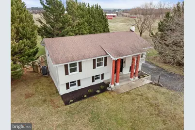10073 Woodchuck Lane, Frederick, MD 21702 - Photo 38