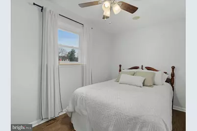 10073 Woodchuck Lane, Frederick, MD 21702 - Photo 24