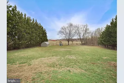 10073 Woodchuck Lane, Frederick, MD 21702 - Photo 30