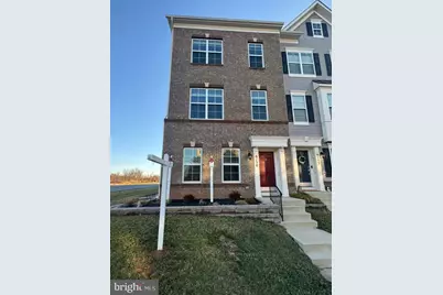 6150 Posey Street, Frederick, MD 21703 - Photo 1