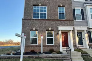 6150 Posey St, Frederick, MD 21703 - Photo 1