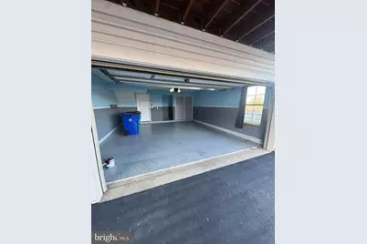 6150 Posey Street, Frederick, MD 21703 - Photo 2