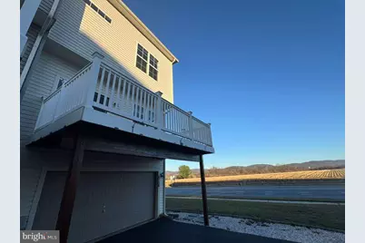 6150 Posey Street, Frederick, MD 21703 - Photo 16