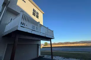 6150 Posey St, Frederick, MD 21703 - Photo 16