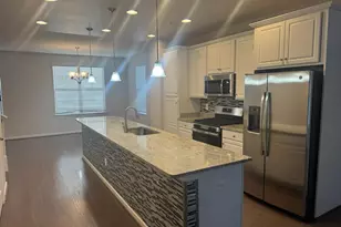 6150 Posey St, Frederick, MD 21703 - Photo 8