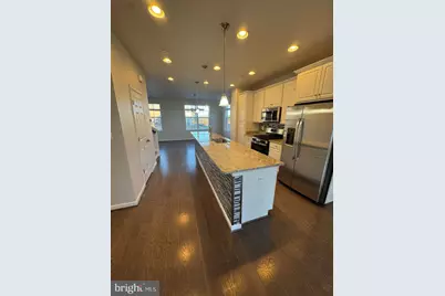 6150 Posey Street, Frederick, MD 21703 - Photo 6