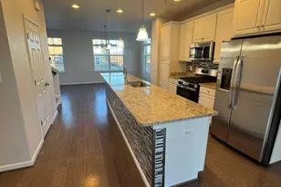 6150 Posey St, Frederick, MD 21703 - Photo 6