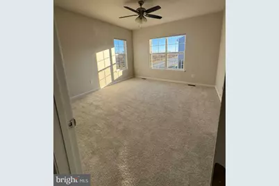 6150 Posey Street, Frederick, MD 21703 - Photo 10