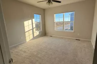 6150 Posey St, Frederick, MD 21703 - Photo 10