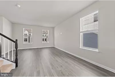 411 Ensemble Way, Frederick, MD 21701 - Photo 18