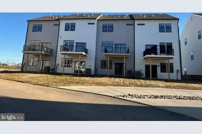 411 Ensemble Way, Frederick, MD 21701 - Photo 4