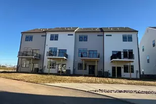 411 Ensemble Wy, Frederick, MD 21701 - Photo 4