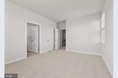 411 Ensemble Way, Frederick, MD 21701 - Photo 34