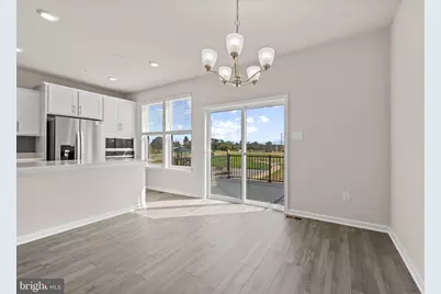 411 Ensemble Way, Frederick, MD 21701 - Photo 12