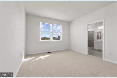 411 Ensemble Way, Frederick, MD 21701 - Photo 32