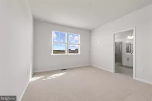 411 Ensemble Wy, Frederick, MD 21701 - Photo 32