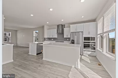 411 Ensemble Way, Frederick, MD 21701 - Photo 16