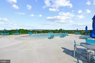 411 Ensemble Wy, Frederick, MD 21701 - Photo 50