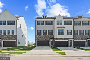 411 Ensemble Wy, Frederick, MD 21701 - Photo 1