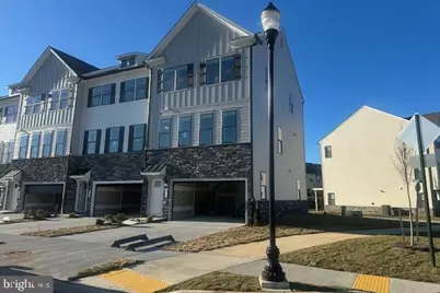 411 Ensemble Way, Frederick, MD 21701 - Photo 1