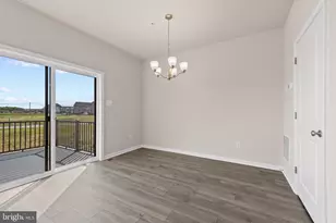 411 Ensemble Wy, Frederick, MD 21701 - Photo 12