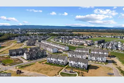 411 Ensemble Way, Frederick, MD 21701 - Photo 44