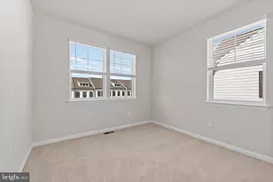 411 Ensemble Wy, Frederick, MD 21701 - Photo 28