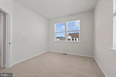 411 Ensemble Way, Frederick, MD 21701 - Photo 30