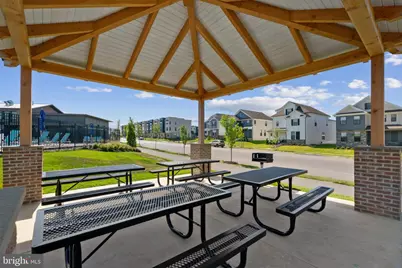 411 Ensemble Way, Frederick, MD 21701 - Photo 54