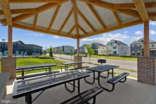 411 Ensemble Wy, Frederick, MD 21701 - Photo 54