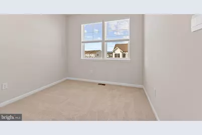 411 Ensemble Way, Frederick, MD 21701 - Photo 24