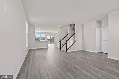 411 Ensemble Way, Frederick, MD 21701 - Photo 22