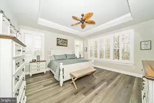 2821 Camomile Drive E, Frederick, MD 21704 - Photo 24