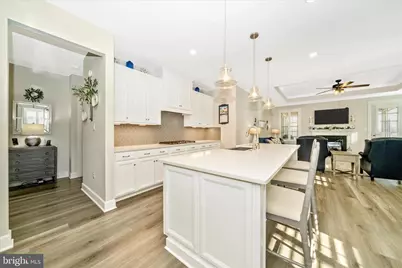 2821 Camomile Dr E, Frederick, MD 21704 - Photo 14