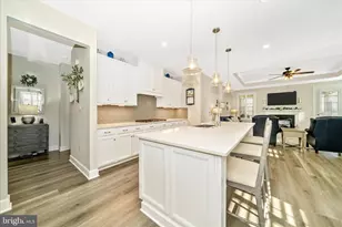 2821 Camomile Drive E, Frederick, MD 21704 - Photo 14