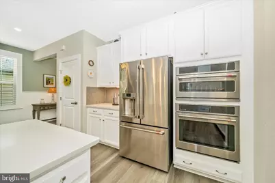 2821 Camomile Dr E, Frederick, MD 21704 - Photo 14