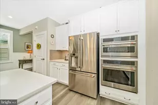 2821 Camomile Drive E, Frederick, MD 21704 - Photo 14