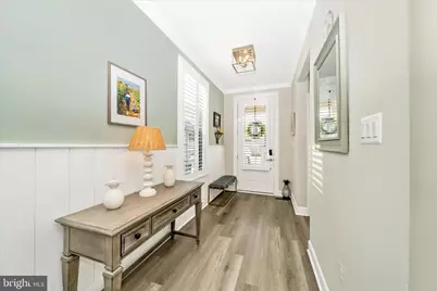 2821 Camomile Dr E, Frederick, MD 21704 - Photo 4