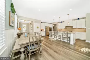 2821 Camomile Drive E, Frederick, MD 21704 - Photo 8