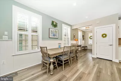 2821 Camomile Dr E, Frederick, MD 21704 - Photo 6