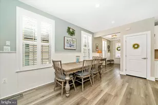 2821 Camomile Drive E, Frederick, MD 21704 - Photo 6