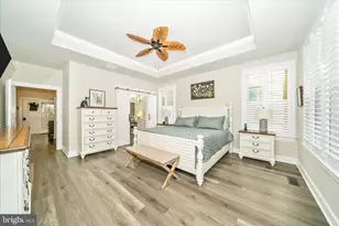 2821 Camomile Drive E, Frederick, MD 21704 - Photo 24