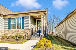 2821 Camomile Drive E, Frederick, MD 21704 - Photo 4