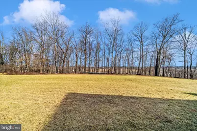 2821 Camomile Dr E, Frederick, MD 21704 - Photo 40