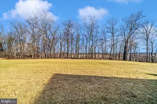 2821 Camomile Drive E, Frederick, MD 21704 - Photo 40