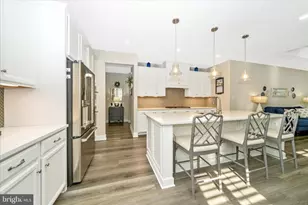 2821 Camomile Drive E, Frederick, MD 21704 - Photo 10