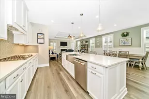 2821 Camomile Drive E, Frederick, MD 21704 - Photo 12