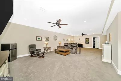 2821 Camomile Dr E, Frederick, MD 21704 - Photo 36