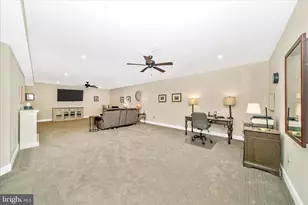 2821 Camomile Drive E, Frederick, MD 21704 - Photo 34