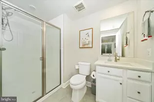 2821 Camomile Drive E, Frederick, MD 21704 - Photo 40